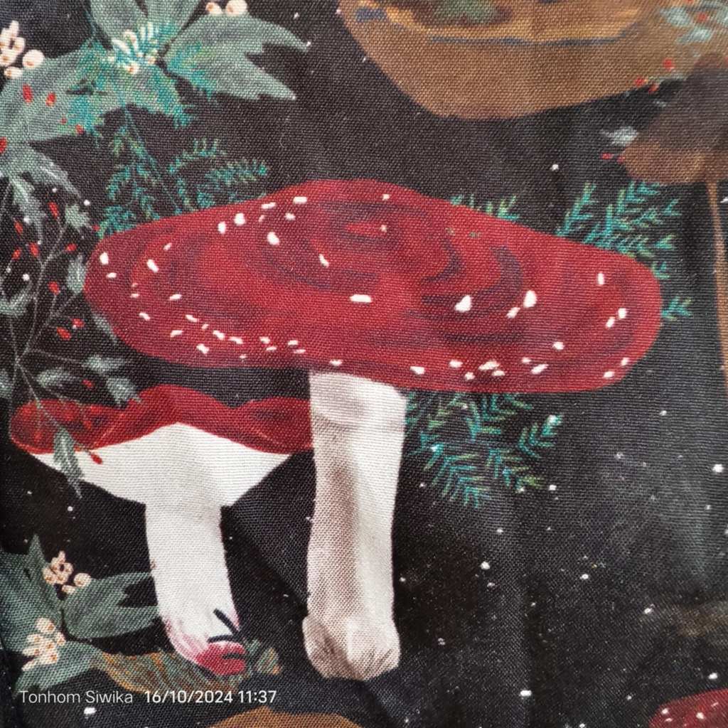 BabyLovett x Teaspoon 2024