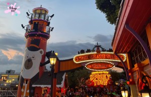 แต่งฮาโลวีนไปถ่ายรูปช็อคโกแลตวิว 2567 ต้องไปกี่โมง เสียค่าเข้าเท่าไหร่