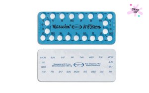 ยาคุมกำเนิด มีกี่ยี่ห้อ มีประเภท ต้องเลือกอย่างไร – www.SHOP-DEK.com