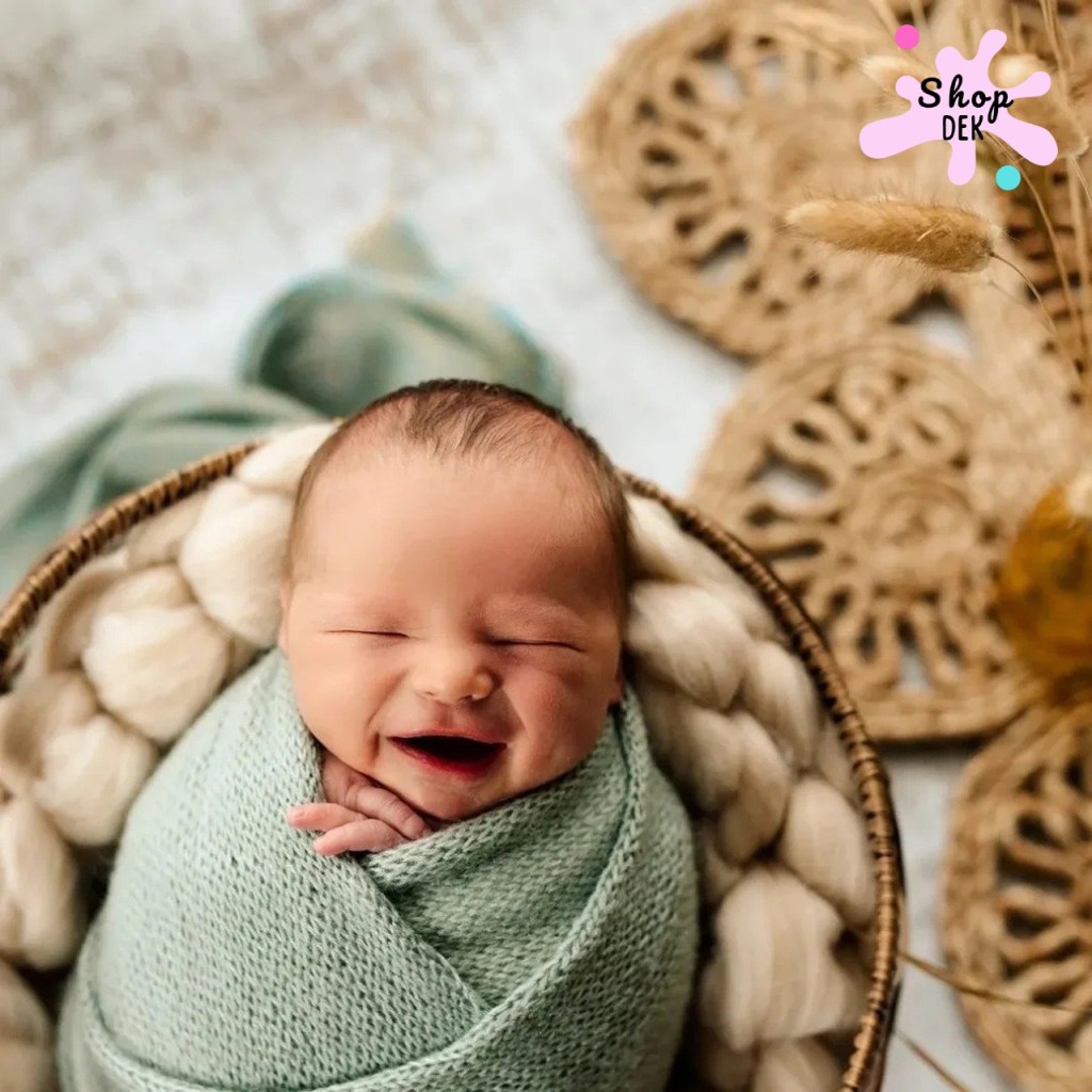 วิธีตั้งชื่อลูกตามชื่อพ่อแม่ มีหลักการอย่างไรให้ได้ชื่อเพราะๆ