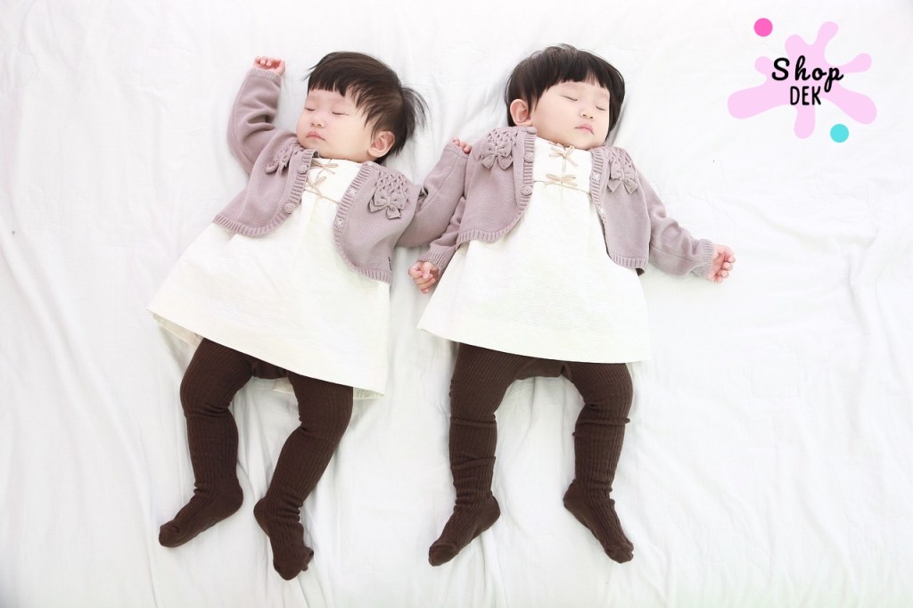 เด็กแฝดชายหญิง ภาษาไทย ที่เป็นชื่อคู่กัน ก-ฮ