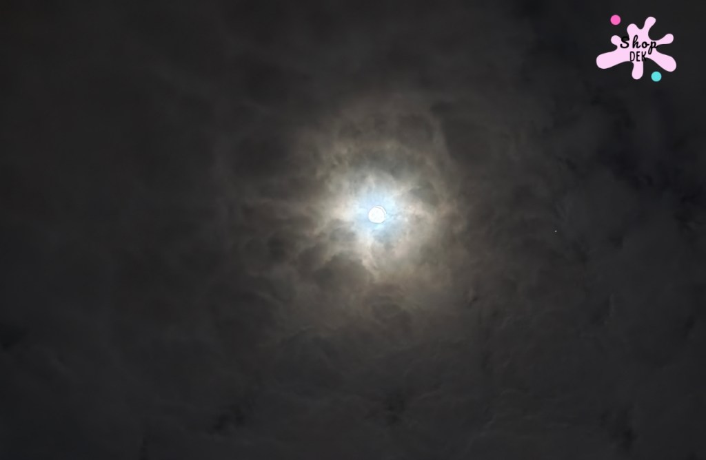 รีวิวพาเที่ยว night at the museum พิพิธภัณฑ์ตอนกลางคืน @CHULA