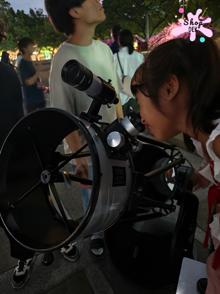 รีวิวพาเที่ยว night at the museum พิพิธภัณฑ์ตอนกลางคืน @CHULA