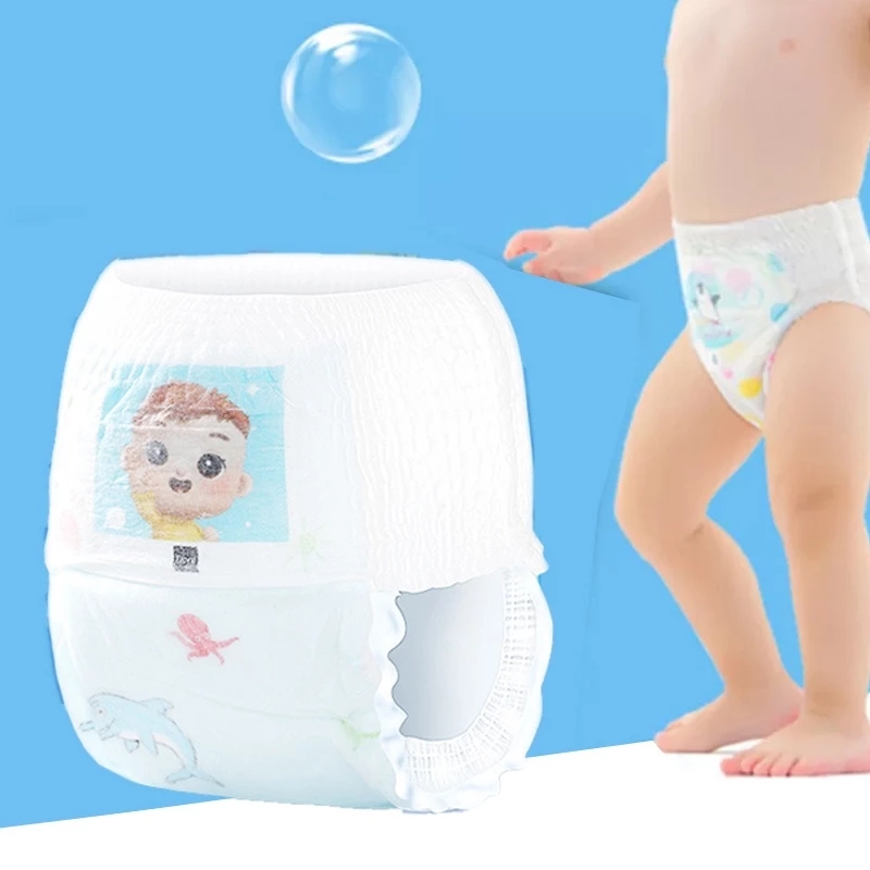 ผ้าอ้อมกันน้ำ Angle Baby ซื้อที่ไหน 