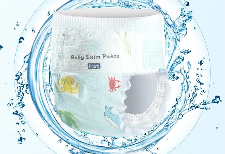 ผ้าอ้อมกันน้ำ Simply Baby ซื้อที่ไหน