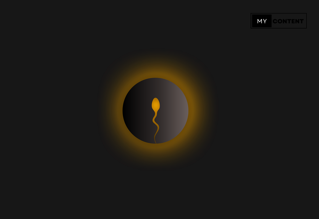 มีลูกยากต้องทำยังไง ปรึกษาหมอที่ไหนดี