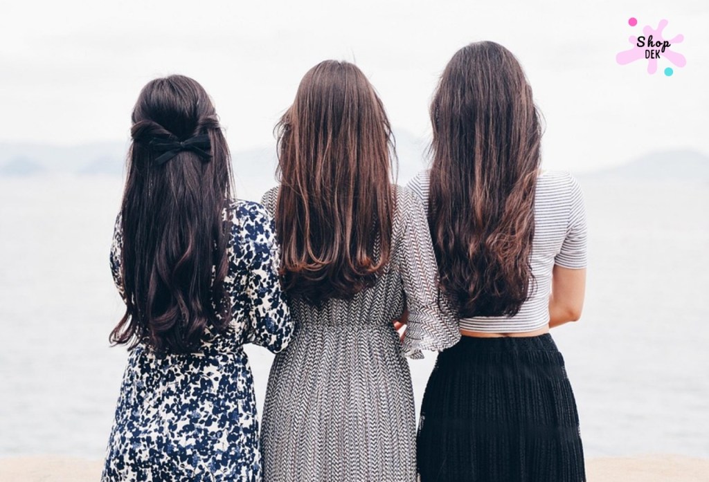 10 อาหารเสริมไบโอติน บำรุงผม 2025