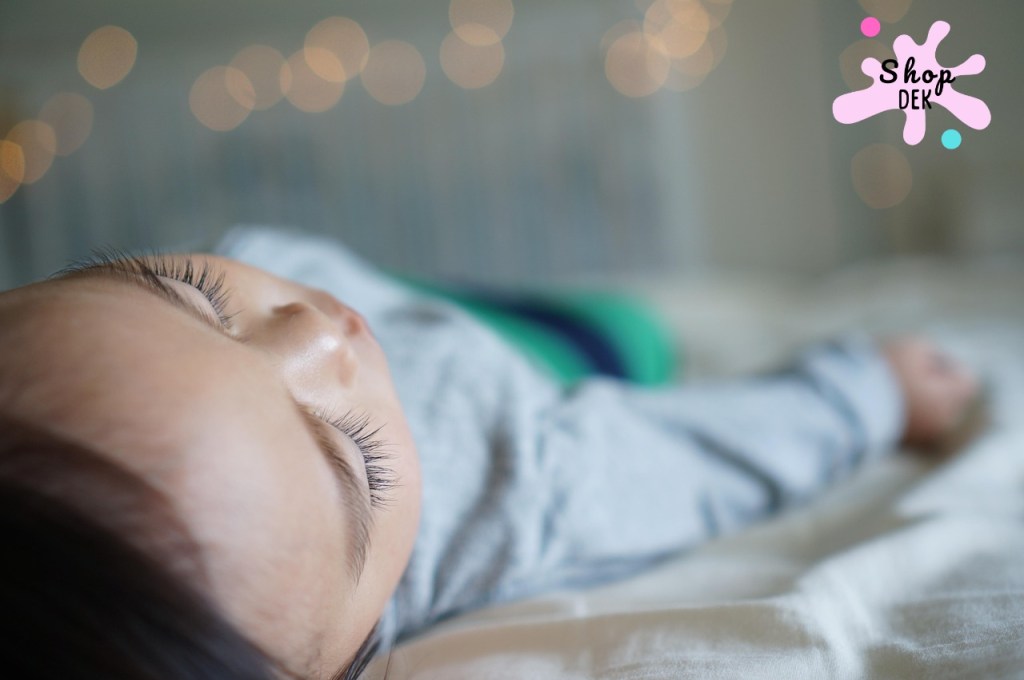 วิธีดูดน้ำมูกเด็ก บรรเทาอาการคัดจมูกให้ลูกน้อย หายใจสะดวกขึ้น