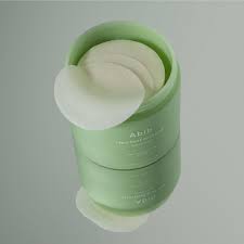 โทนเนอร์แพด (Toner Pad) ยี่ห้อไหนดี&nbsp;2568