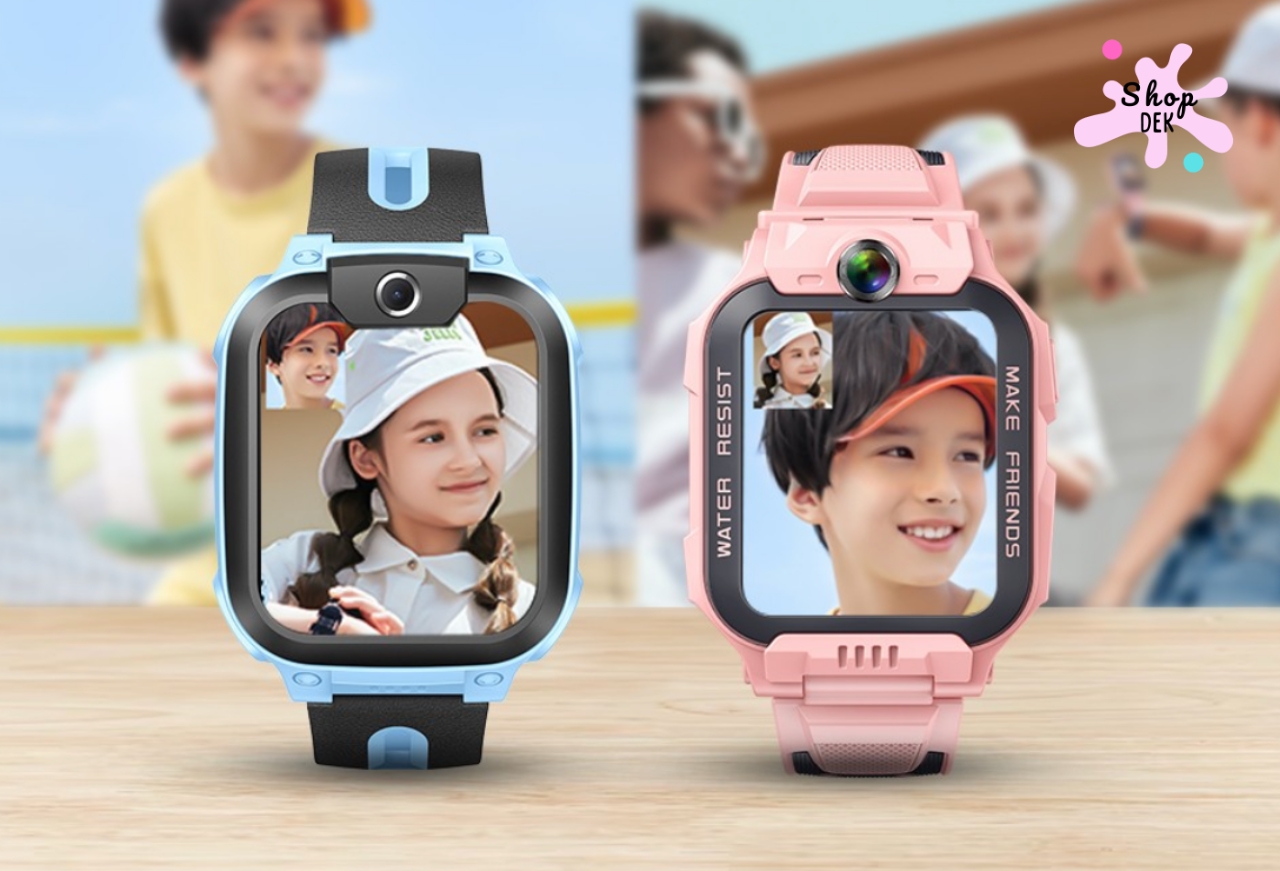 imoo Z1 หรือ Z7 รุ่นไหนคุ้มค่ากว่ากัน?