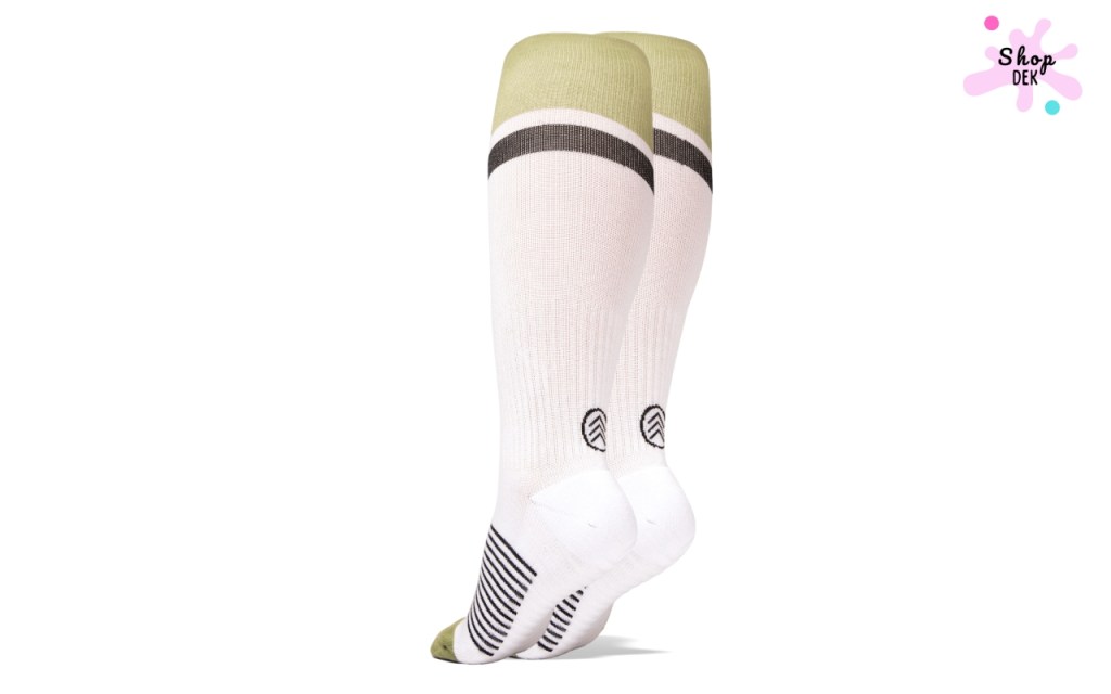 ถุงเท้ากันลื่น Gripjoy