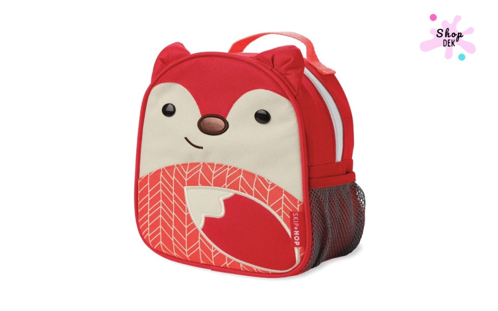 กระเป๋า Skip Hop