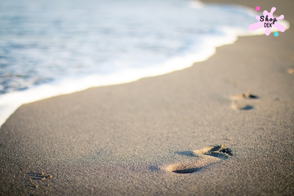 10 ที่พักครอบครัว ใกล้หาดวอนนภา พักสบาย เดินถึงทะเลได้&nbsp;2025