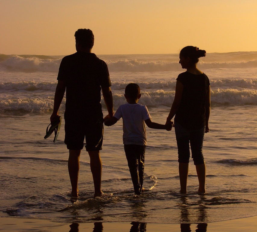 10 ร้านอาหารบางปู ยอดฮิต 2025