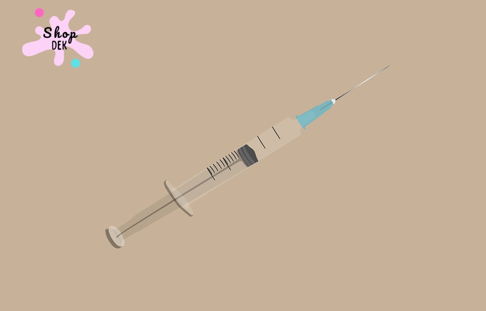 วัคซีนอีสุกอีใสในเด็ก: จำเป็นหรือไม่? ราคาเท่าไหร่?