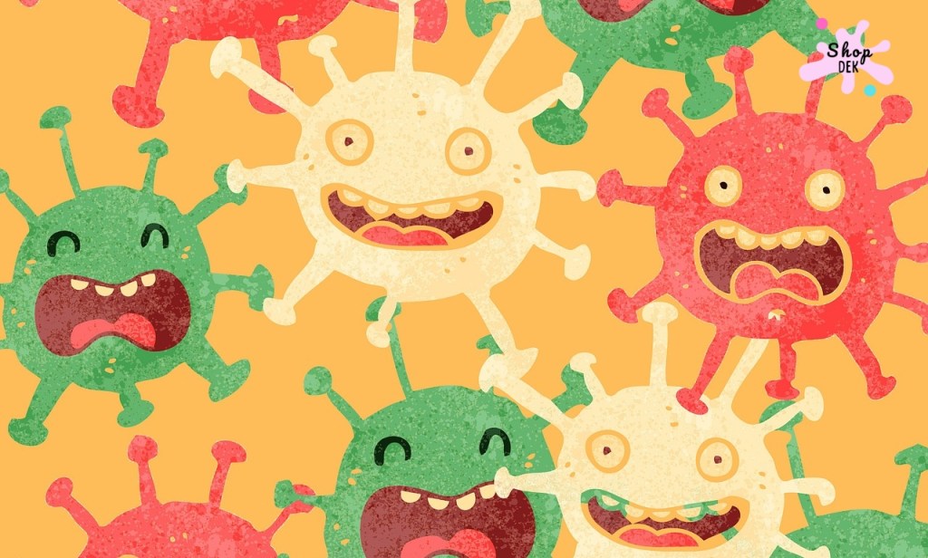 5 โรคทางเดินหายใจเด็ก ที่เปลืองเงินพ่อแม่มากที่สุด (พร้อมวงเงินค่ารักษา)