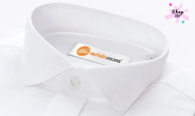 ชุดนักเรียน 5 ยี่ห้อยอดนิยม 2025 มีอะไรบ้าง? (รวมชุดลูกเสือ เนตรนารี)