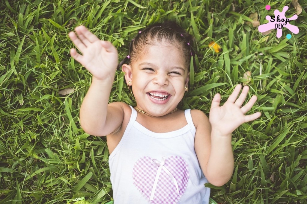 10 อุบัติเหตุที่เกิดขึ้นบ่อยกับเด็กประถม