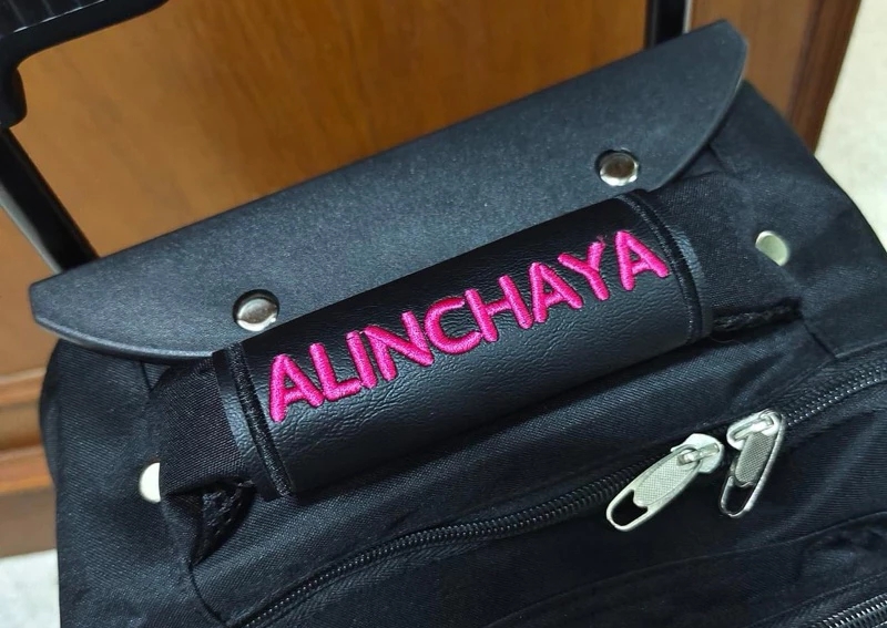 ป้ายชื่อเด็กกันของหาย สำหรับของใช้ไปโรงเรียน – 2025 ใช้ดี ราคาน่ารัก