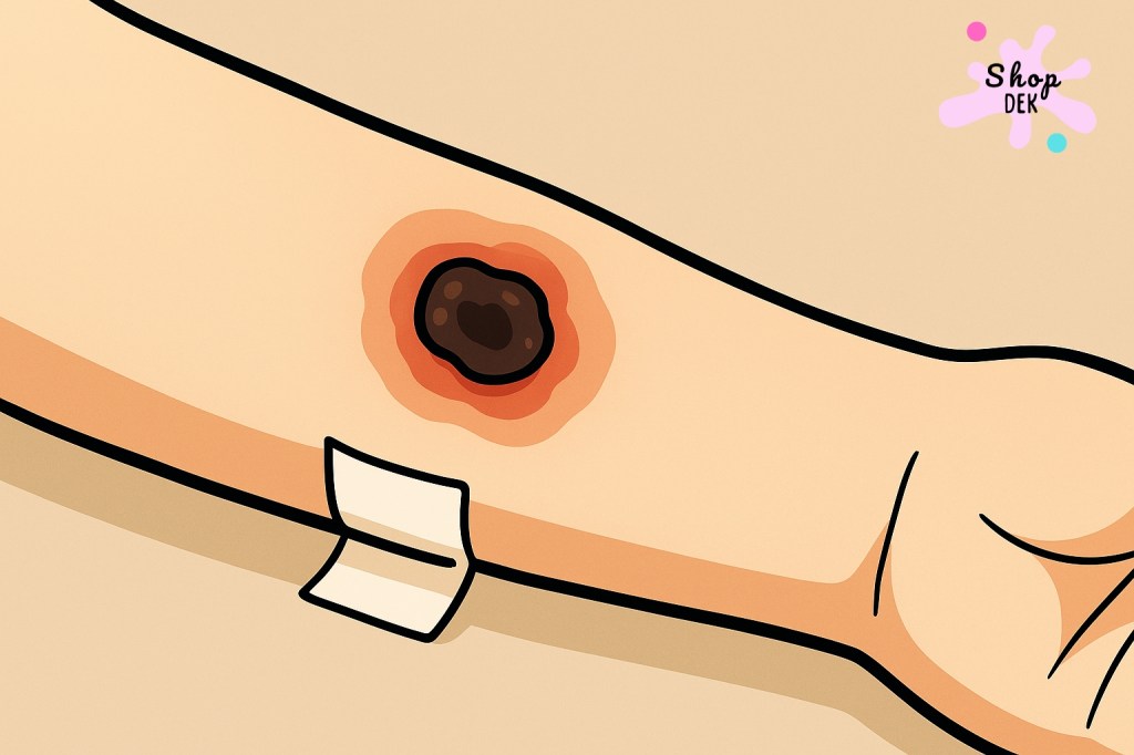 รู้จักโรคแอนแทรกซ์ พร้อมวิธีการสังเกตเบื้องต้น