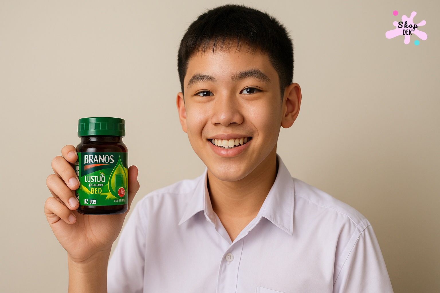 ซุปไก่สกัดมีวิตามินอะไรบ้าง? ดื่มแล้วได้สารอาหารอะไร?