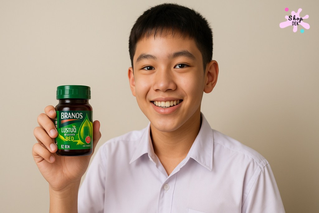 ซุปไก่สกัดมีวิตามินอะไรบ้าง? ดื่มแล้วได้สารอาหารอะไรบ้าง?