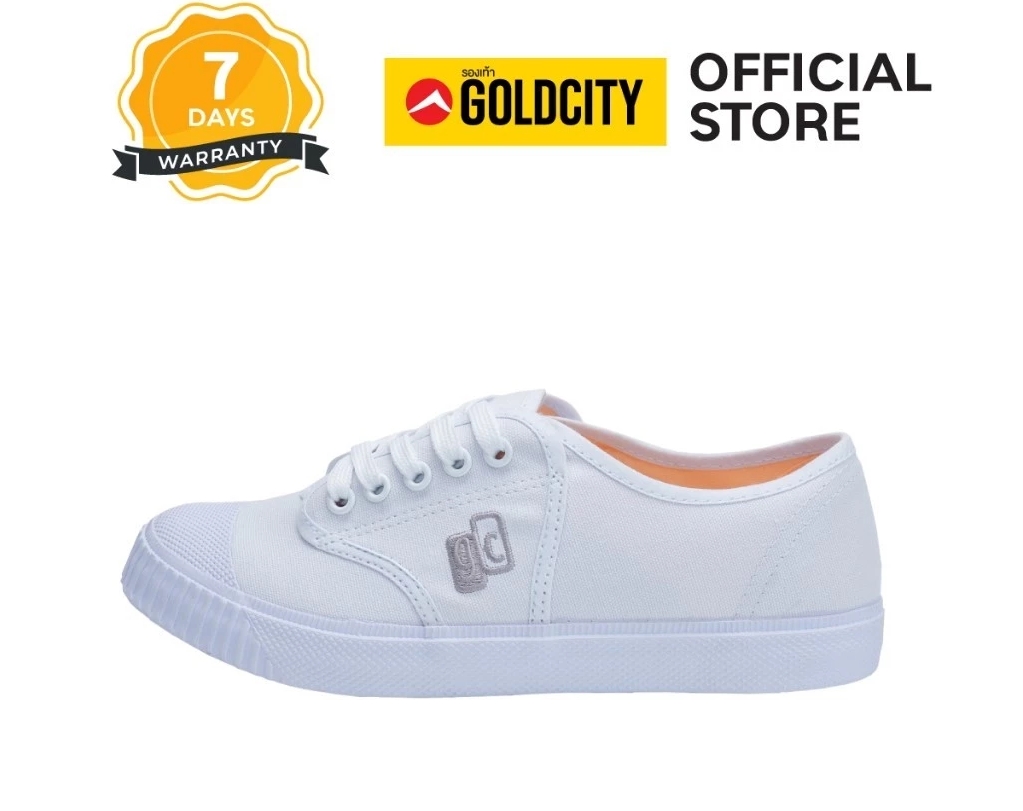GOLDCITY GT333 – พื้นยางพารา 3 ชั้น ทนแน่นอน