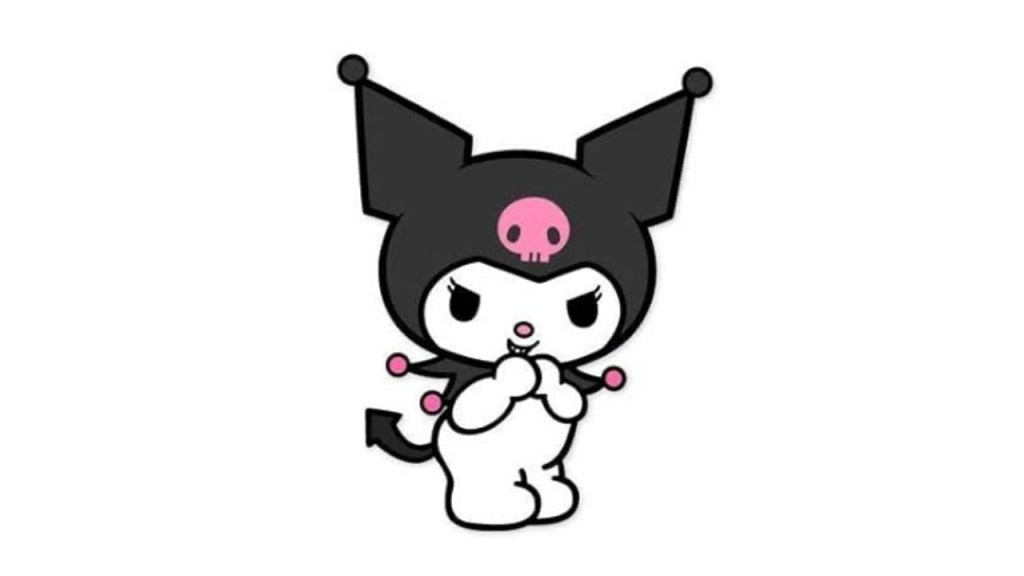 Kuromi