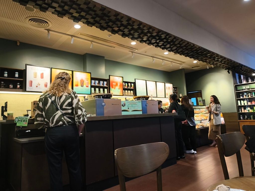 มาหิ้วของงาน BBB