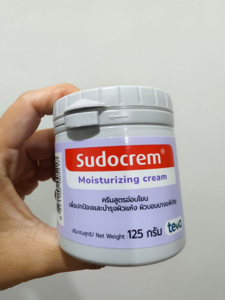 มาหิ้วของงาน BBB