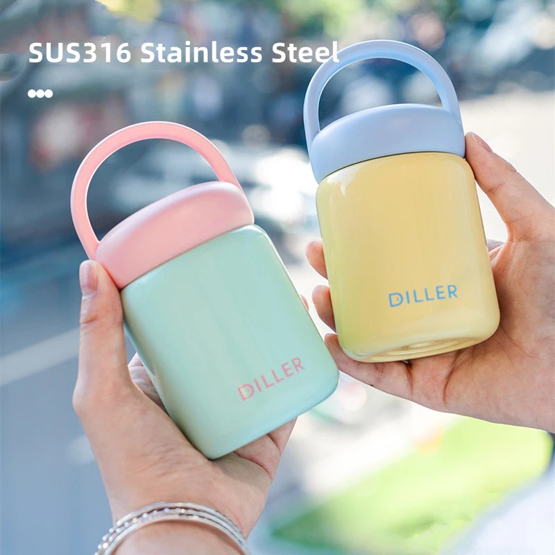 0 อันดับกระติกน้ำเด็กขายดีใน Shopee ปี 2025