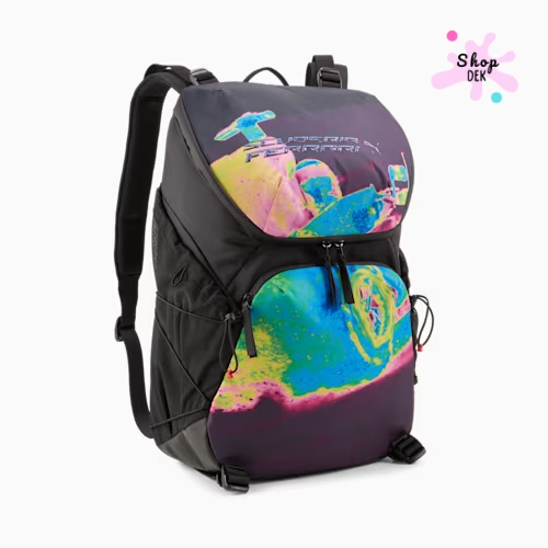 กระเป๋า PUMA รุ่นไหนดี 2025