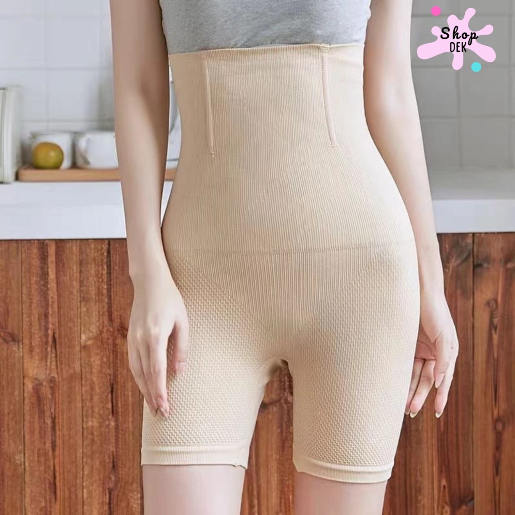 10 กางเกงเก็บพุง คุณแม่หลังคลอด 2025
