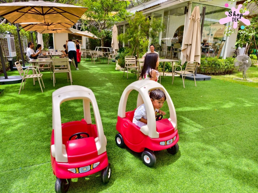 ฟาร์มจระเข้สามพราน 2025