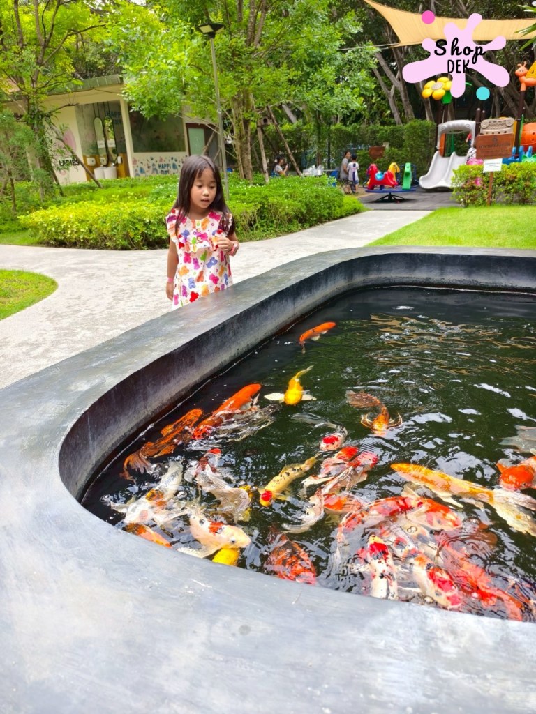 ฟาร์มจระเข้สามพราน 2025