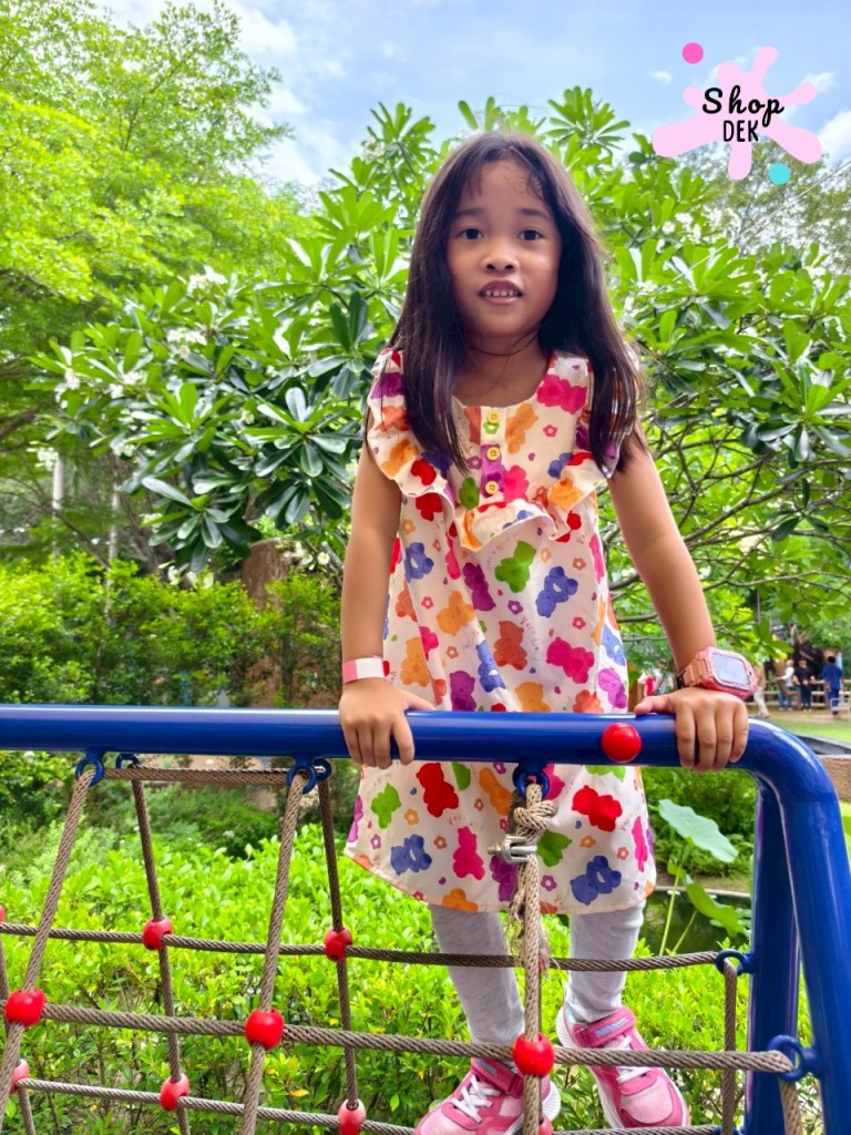 ฟาร์มจระเข้สามพราน 2025