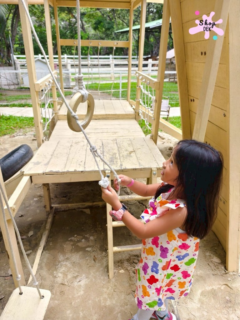 ฟาร์มจระเข้สามพราน 2025