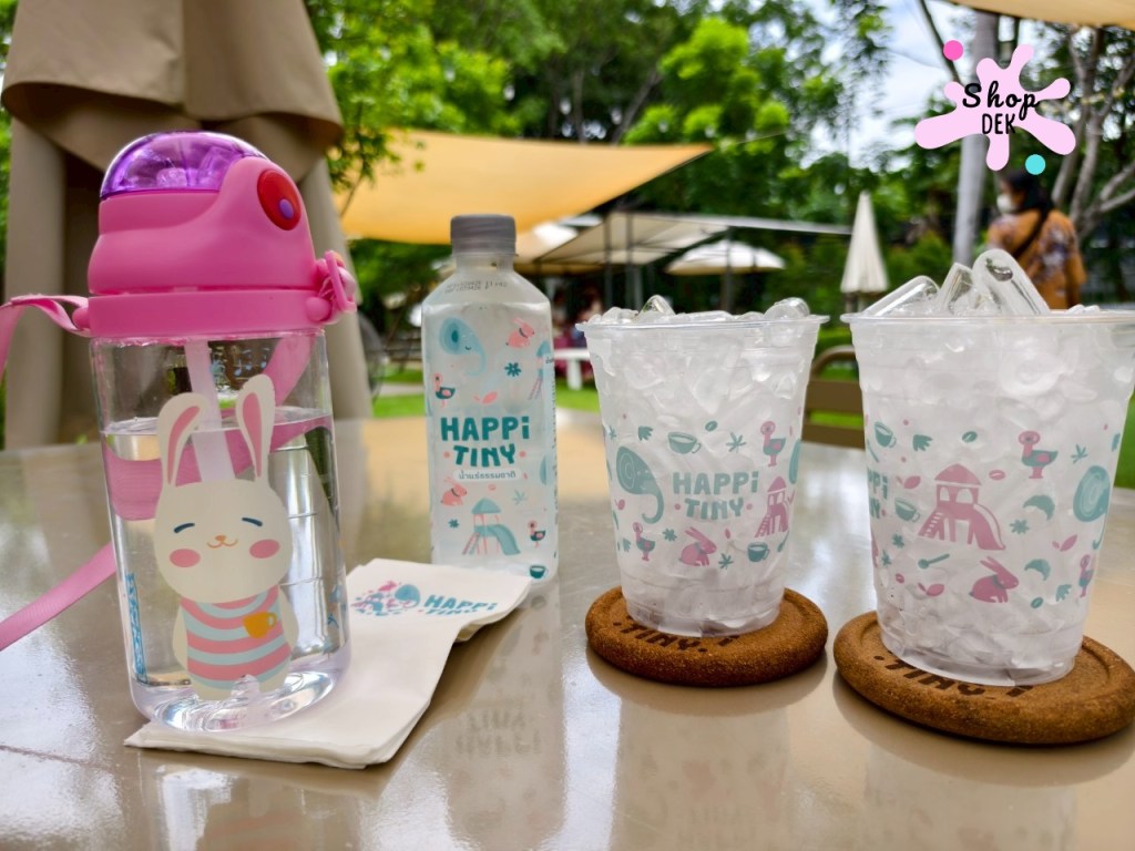 ฟาร์มจระเข้สามพราน 2025