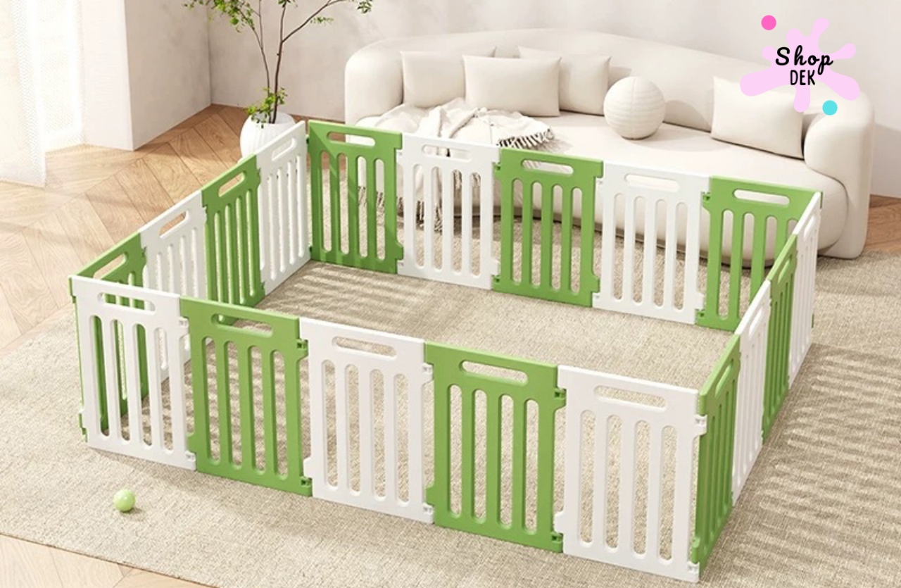 กรงสัตว์เลี้ยง คอกหมา คอกแมว คอกกระต่าย ยี่ห้อไหนดี ปี 2025 ใช้งานง่าย แข็งแรง คุ้มค่า