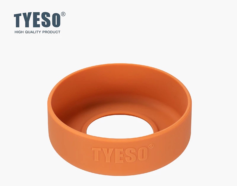 แก้วน้ำ TYESO รุ่นไหนดี?