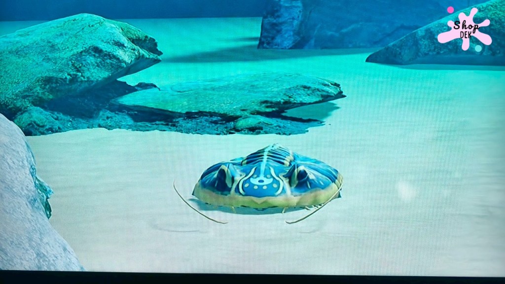 ไปดูไดโนเสาร์ที่งาน THAINOSAUR @ Museum Pier ท่าช้าง!