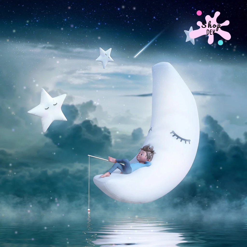 100 คำทำนายความฝันคนท้อง ยอดนิยม 2568