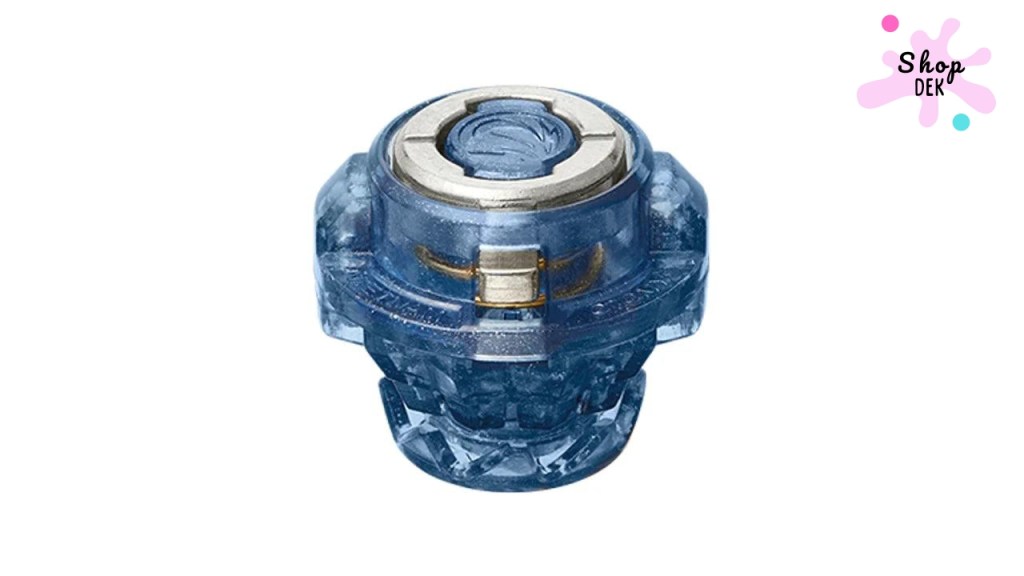 อุปกรณ์แต่ง เบย์เบลด Performance Tip / Driver