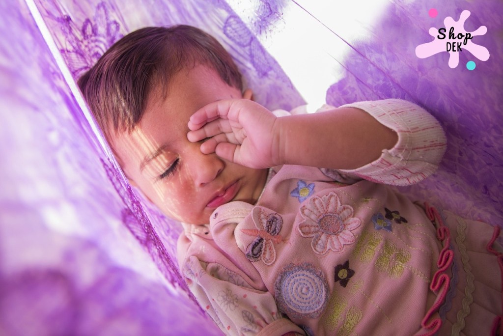 วิธีนับวันตกไข่อย่างไรให้ได้ลูกสาว (อัปเดต 2568)