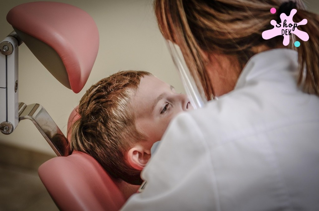 หน่วยบริการปฐมภูมิ คืออะไร มีที่ไหนบ้าง? เข้าใจสิทธิพื้นฐานที่คนไทยควรรู้