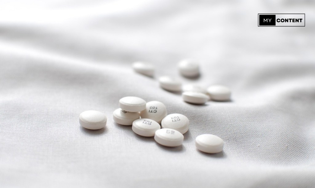 รู้จักยาแก้แพ้แบบง่วง และไม่ง่วง ต่างกันอย่างไร?