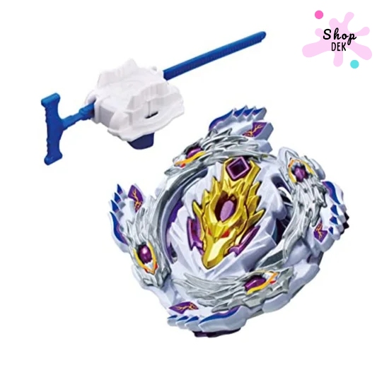 เบย์เบลด์ของแท้ หาซื้อได้ที่ไหน