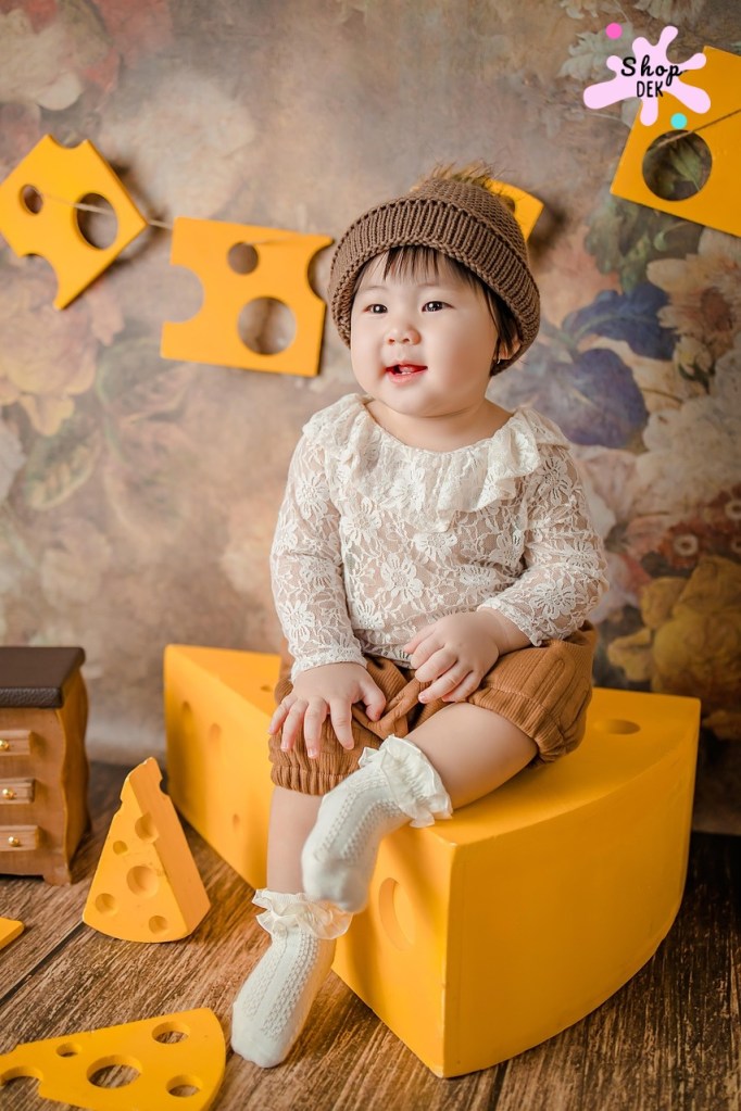 วิธีนับวันตกไข่อย่างไรให้ได้ลูกสาว (อัปเดต 2568)