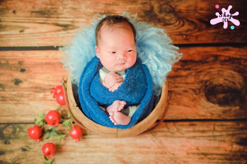 ทำลูกชายช่วงไหนของวันไข่ตก มีโอกาสติดสูงตามธรรมชาติ