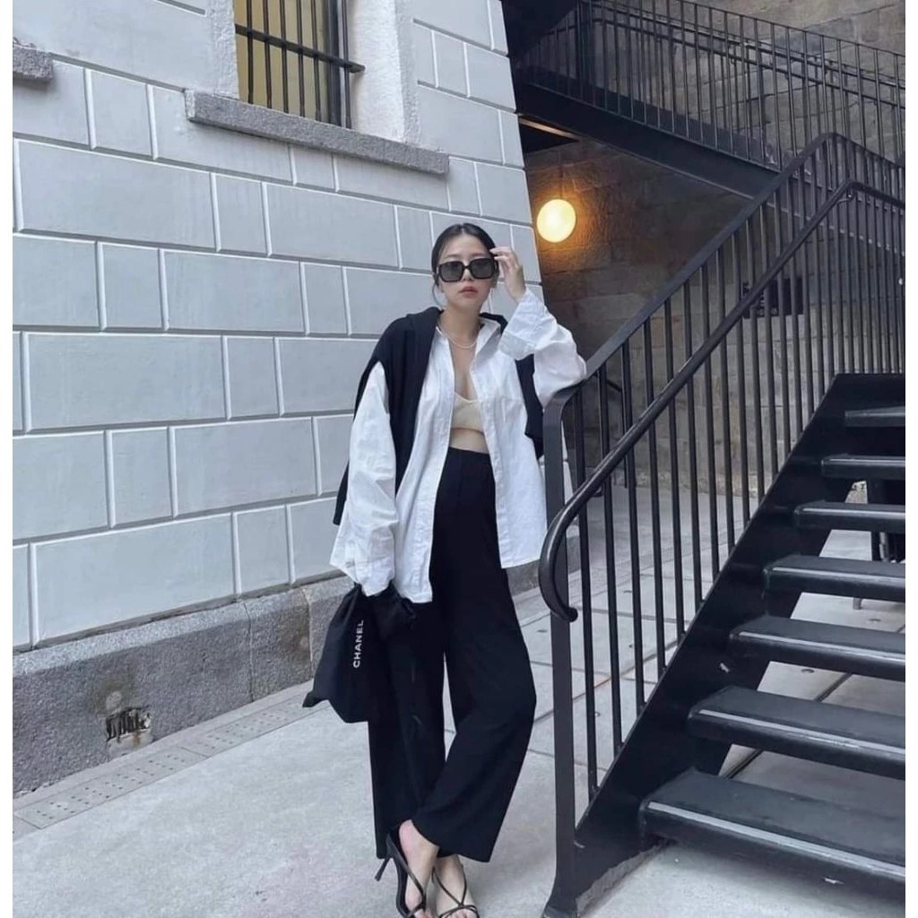 กางเกงคนท้อง ซื้อที่ไหน